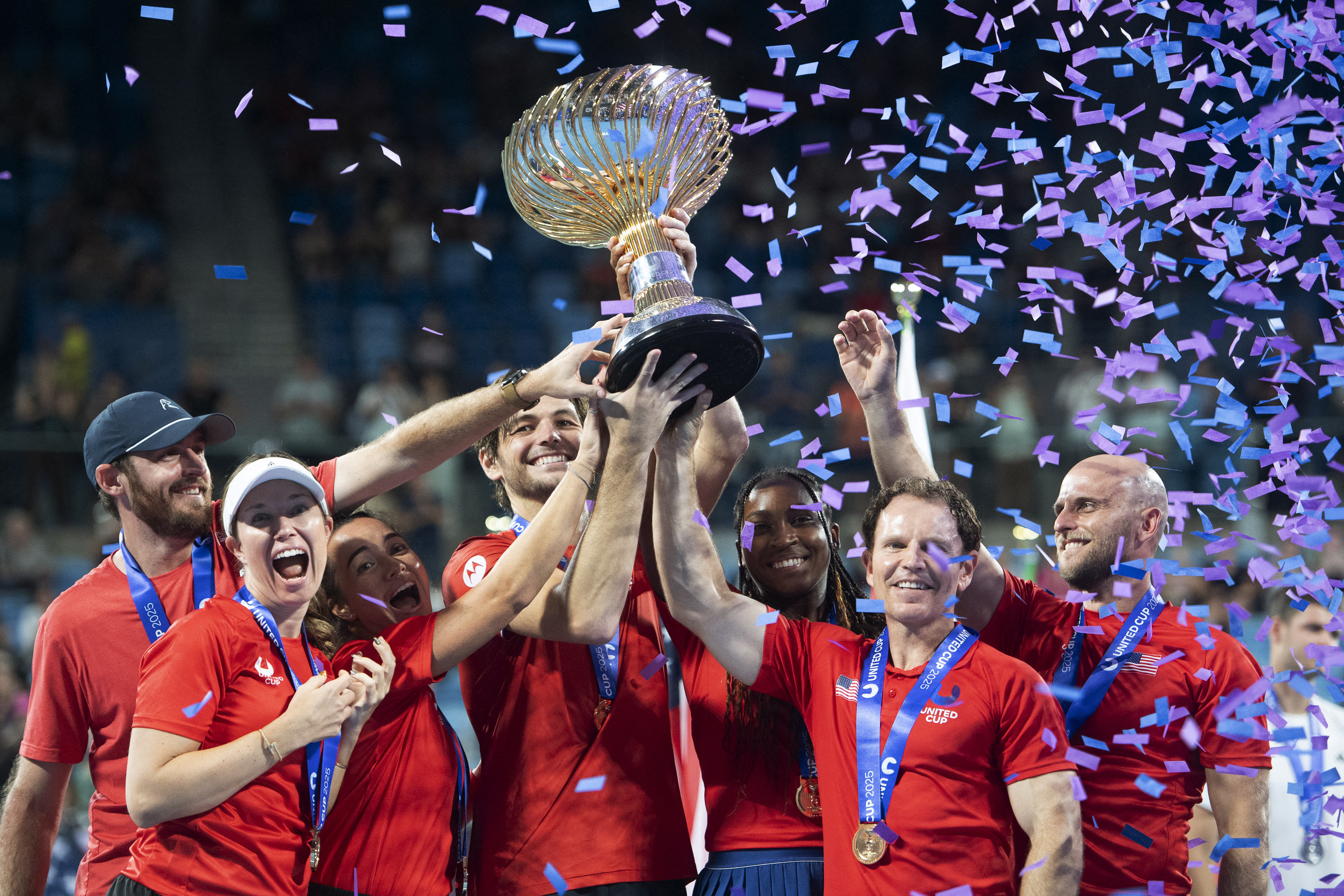 包含澳大利亚球队实力强劲,将与顶尖球队一决高下的词条 包含澳大利亚球队实力强劲,将与顶尖球队一决高下的词条