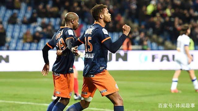 梅斯挑战蒙彼利埃:胜者在望的简单介绍 梅斯挑战蒙彼利埃:胜者在望的简单介绍