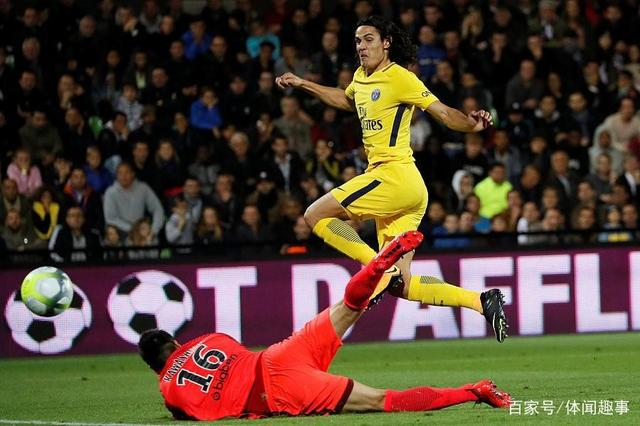 梅斯挑战蒙彼利埃:胜者在望的简单介绍 梅斯挑战蒙彼利埃:胜者在望的简单介绍