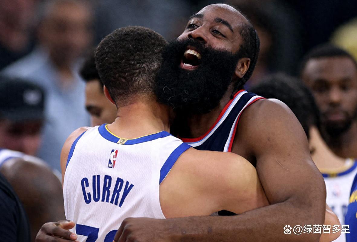 勇士惜败快船，厄文表现抢眼的简单介绍