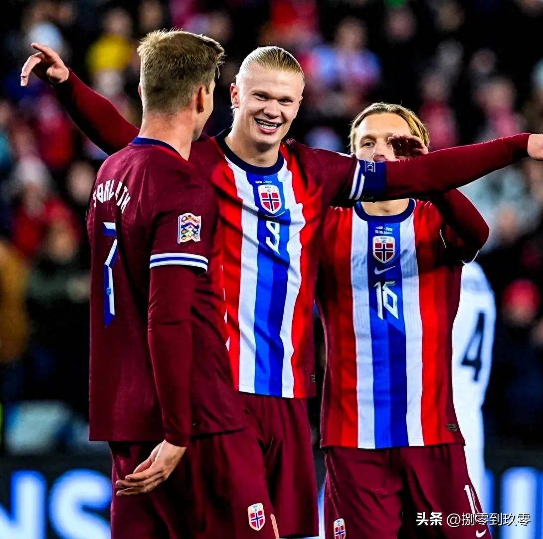 关于欧洲杯预选赛激情燃烧，赛场上掀起风云澎湃的信息