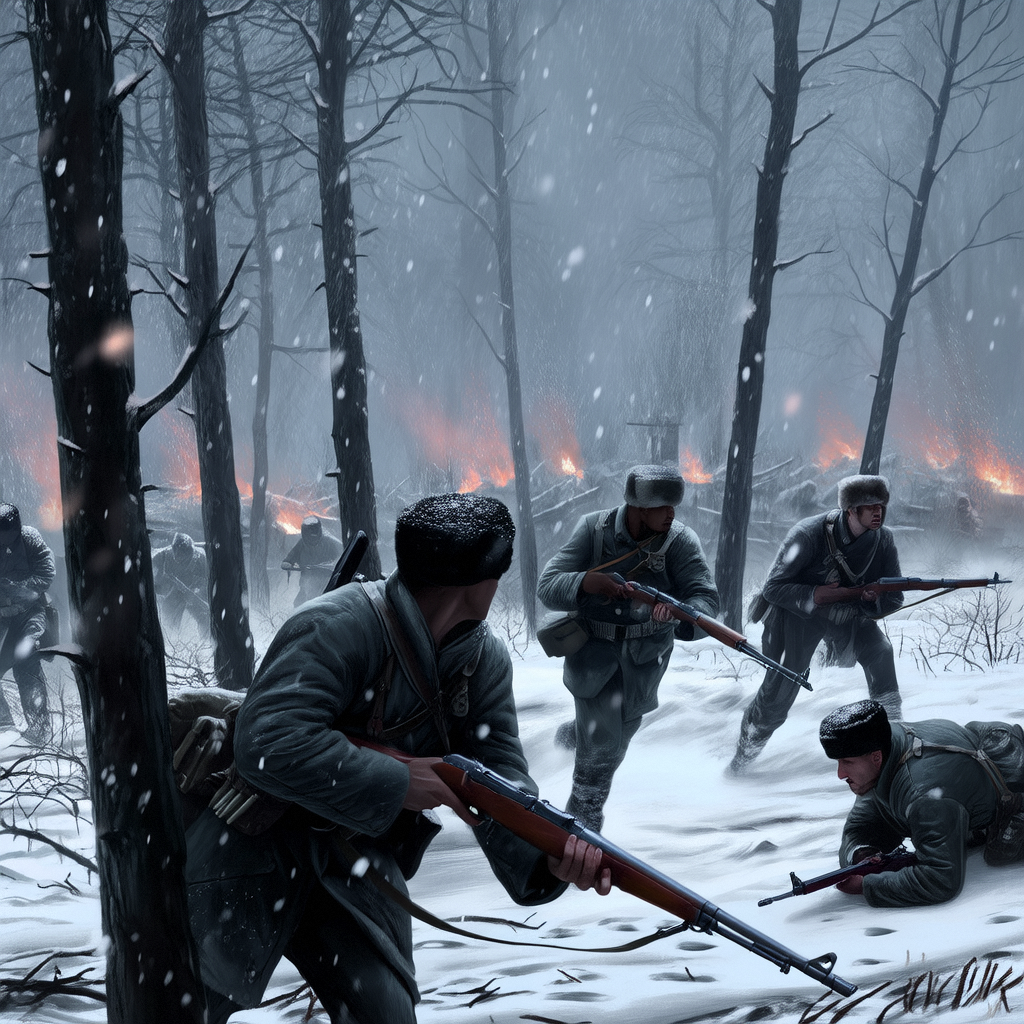 沃尔夫斯堡顽强抵抗,不畏强敌的简单介绍 沃尔夫斯堡顽强抵抗,不畏强敌的简单介绍