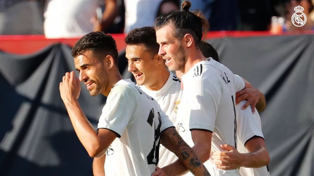 雷恩队面对激烈比赛，最终战胜对手的简单介绍