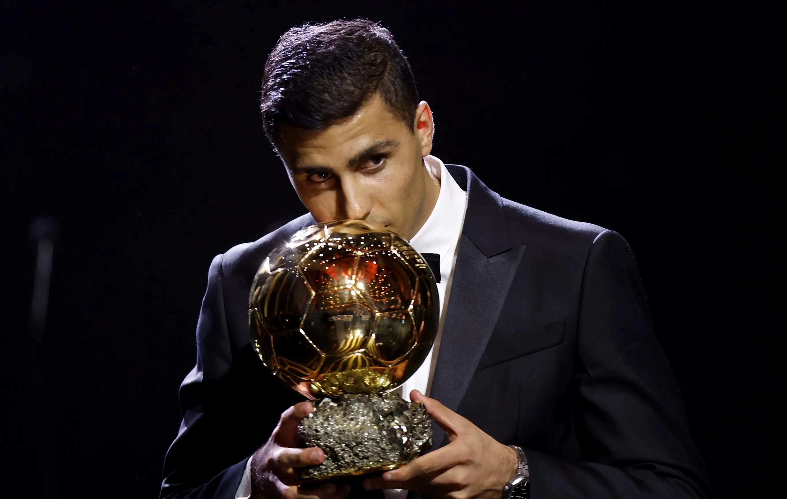 曼城主场告捷，成功取得关键胜利