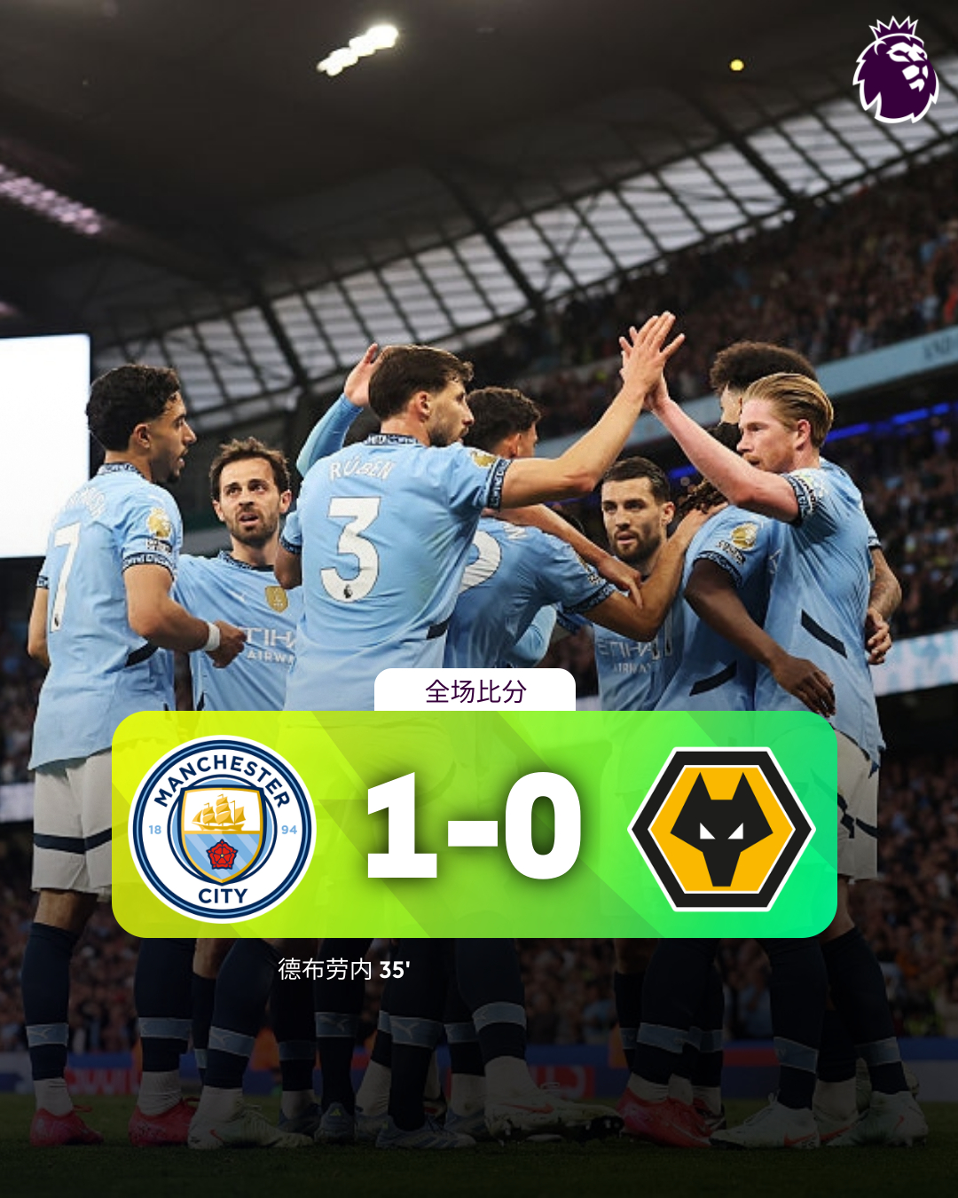 曼城主场告捷，成功取得关键胜利