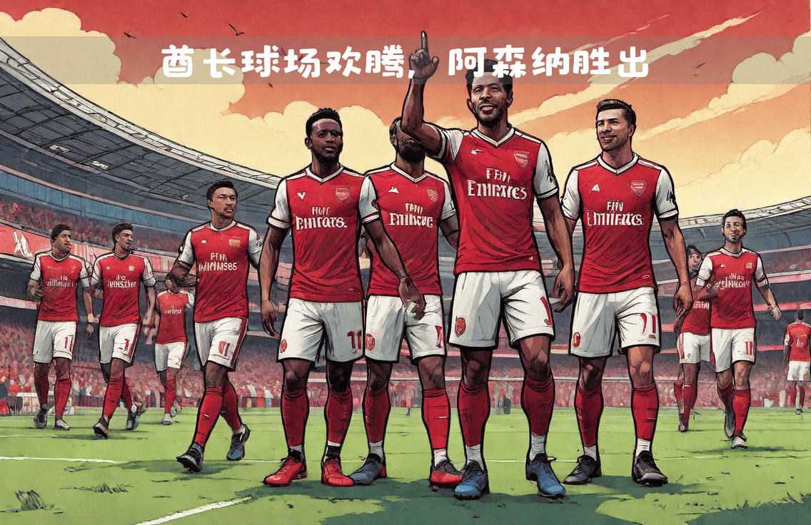 精彩对决中一方队伍夺得胜利