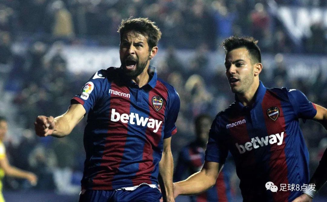 关于雄狮队遭遇连败,教练组寻找解决方案的信息 关于雄狮队遭遇连败,教练组寻找解决方案的信息