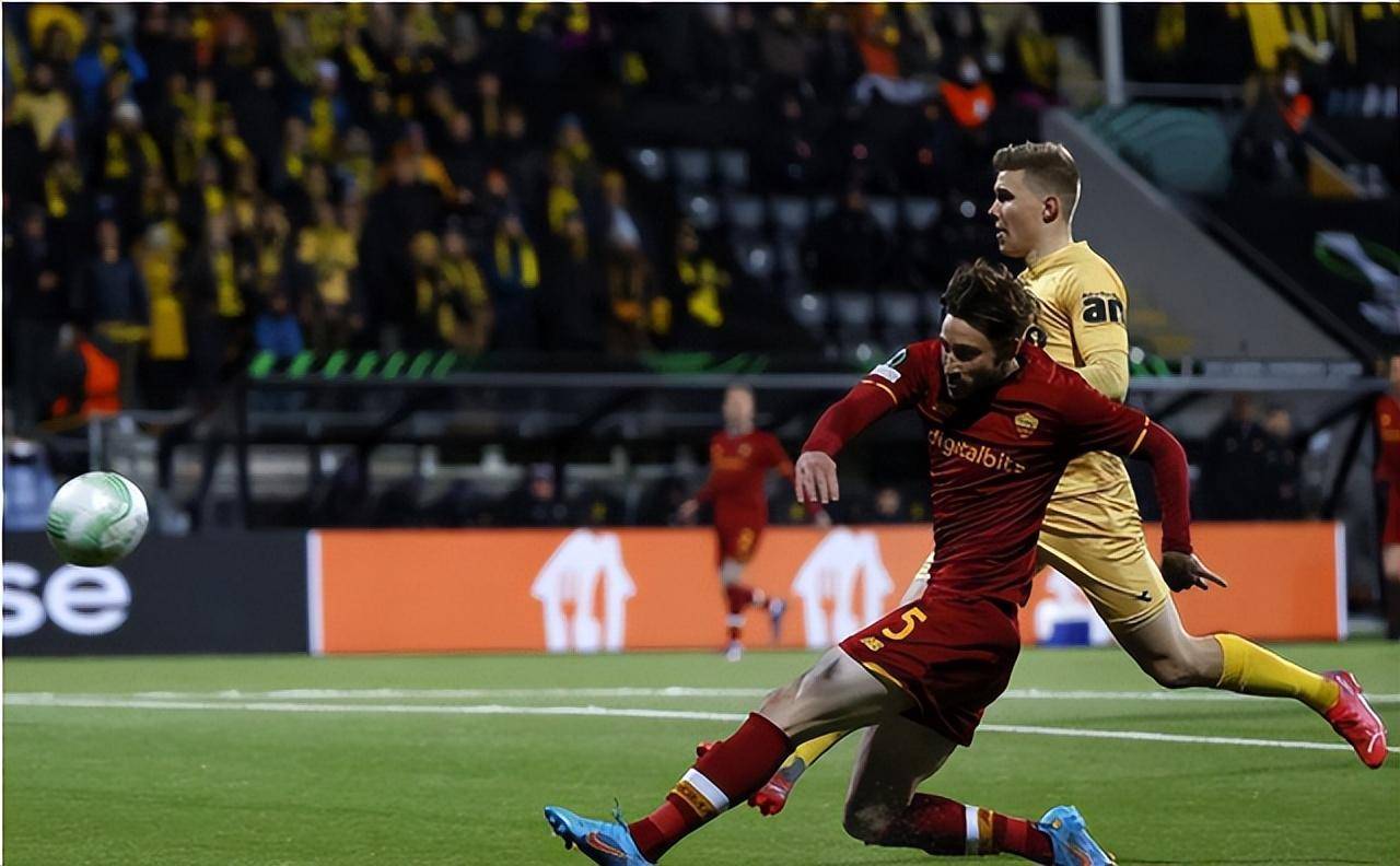 匈牙利国家队胜券在握再战一场 匈牙利国家队胜券在握再战一场