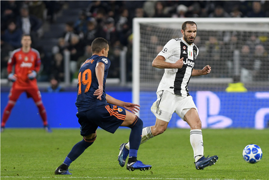 泰达获得胜利是否还能冲上欧冠?的简单介绍 泰达获得胜利是否还能冲上欧冠?的简单介绍