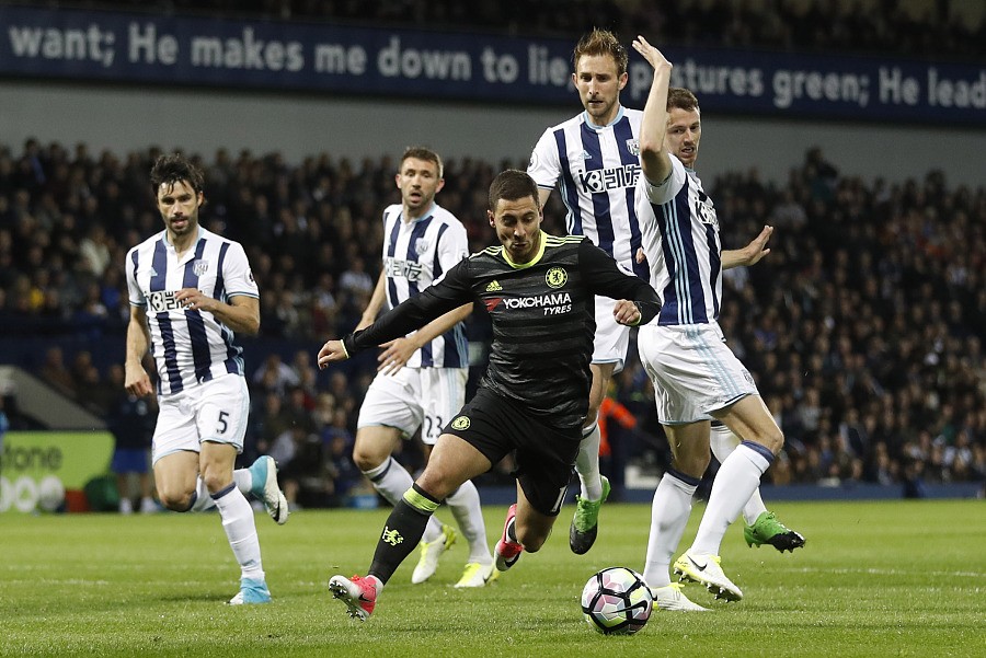 泰达获得胜利是否还能冲上欧冠?的简单介绍 泰达获得胜利是否还能冲上欧冠?的简单介绍