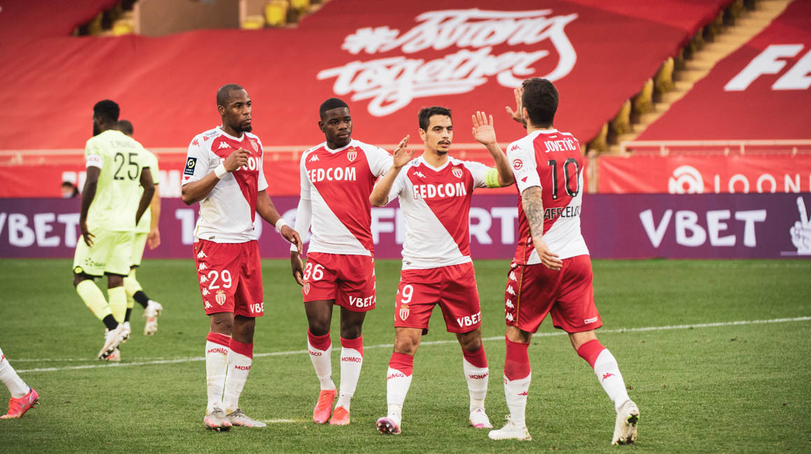 关于冠军争夺开花结果,法甲榜首战务艰难的信息 关于冠军争夺开花结果,法甲榜首战务艰难的信息