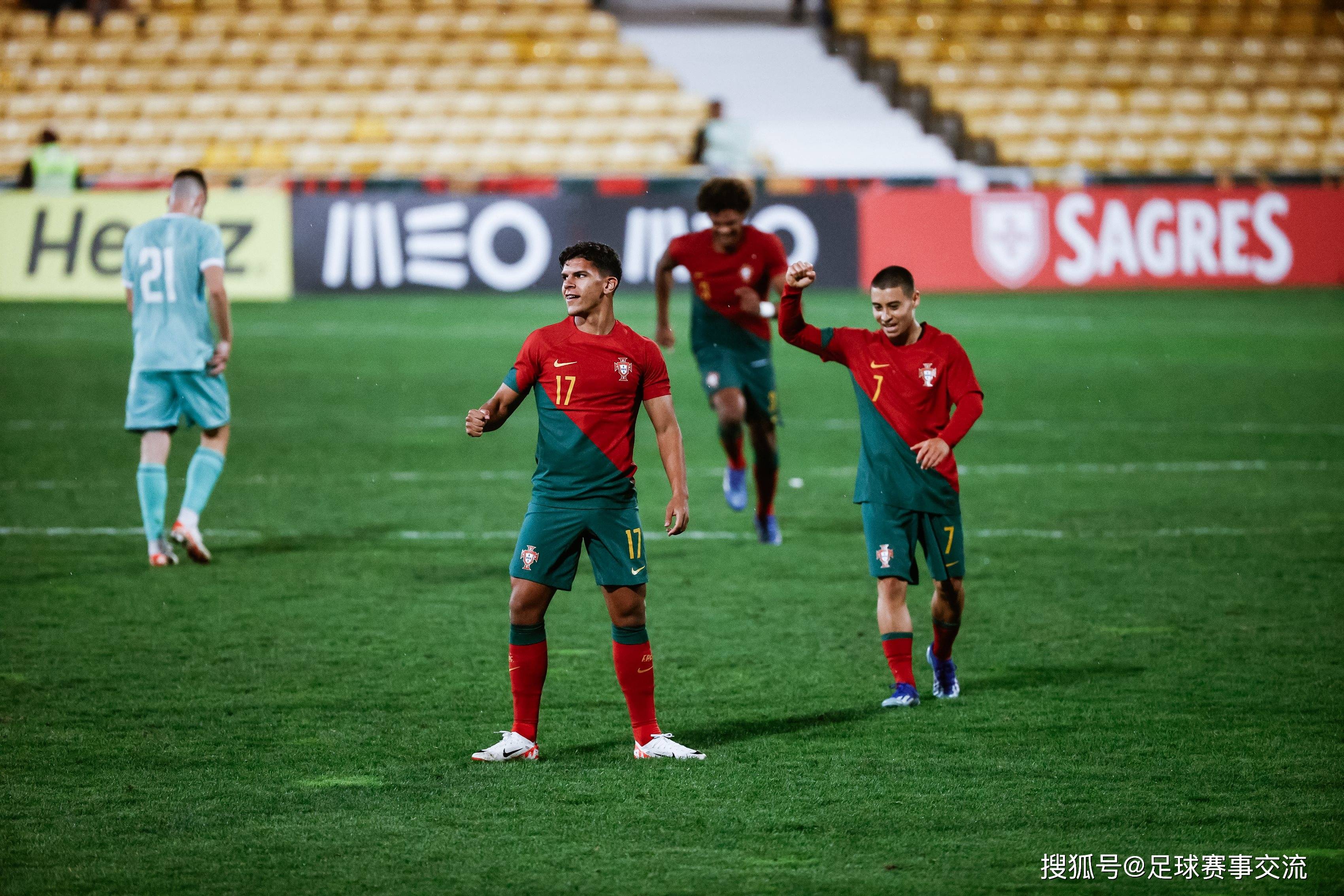 关于欧预赛比赛捷克取胜领先,晋级希望一幕已现!的信息 关于欧预赛比赛捷克取胜领先,晋级希望一幕已现!的信息