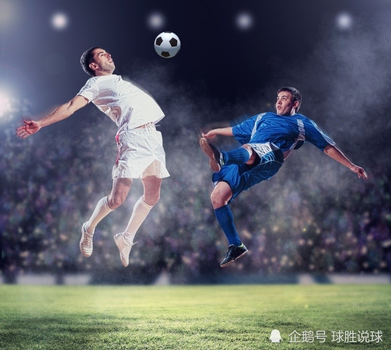 汉堡主场取得胜利,士气大涨的简单介绍 汉堡主场取得胜利,士气大涨的简单介绍