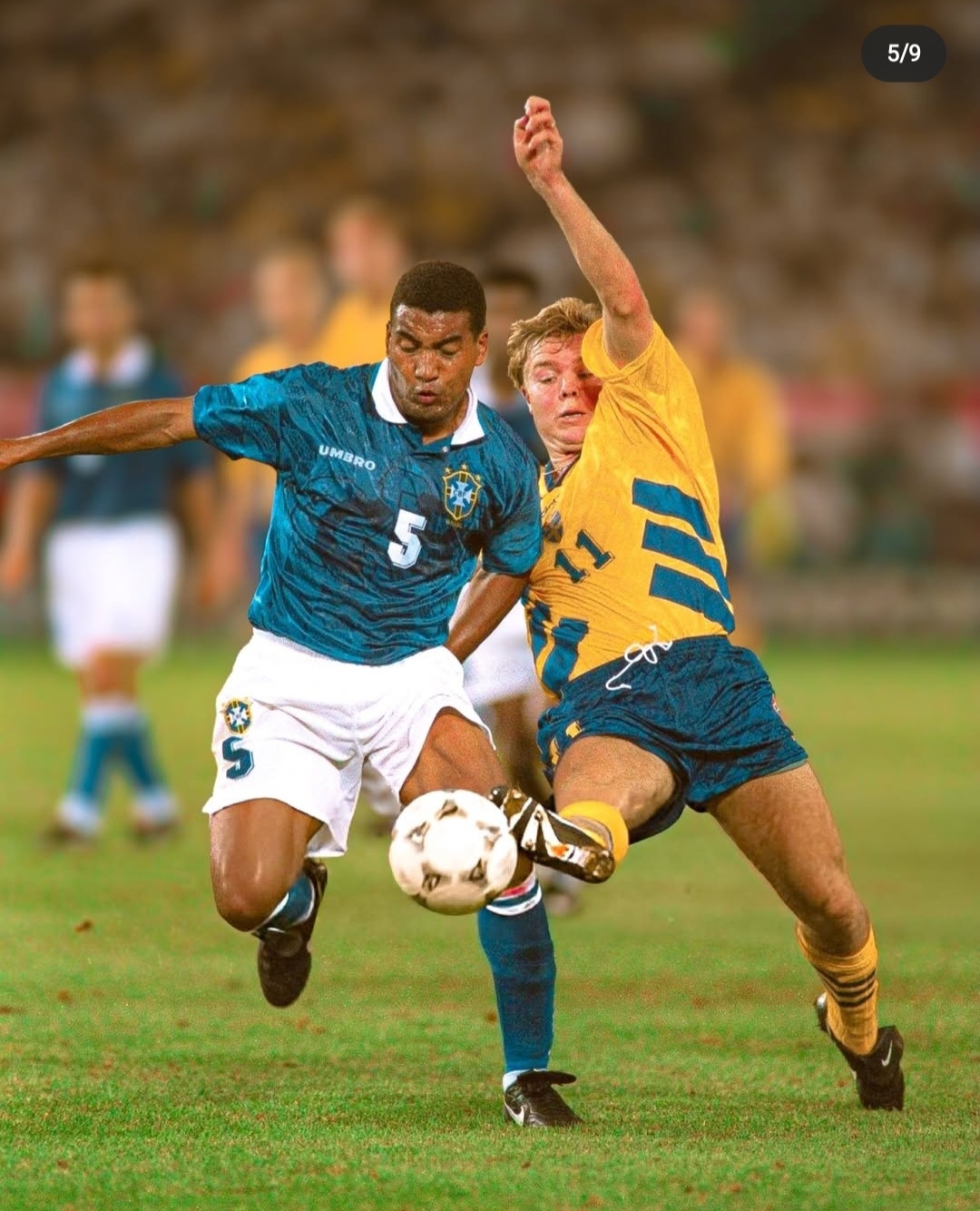 关于瑞典队勇夺胜利,晋级下一轮比赛的信息 关于瑞典队勇夺胜利,晋级下一轮比赛的信息