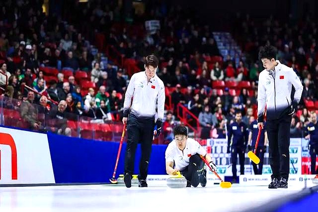 关于瑞典队勇夺胜利,晋级下一轮比赛的信息 关于瑞典队勇夺胜利,晋级下一轮比赛的信息