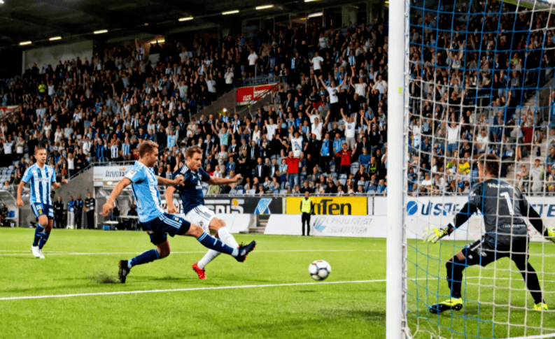 关于弗赖堡客场失利不断,保级形势越发严峻的信息 关于弗赖堡客场失利不断,保级形势越发严峻的信息