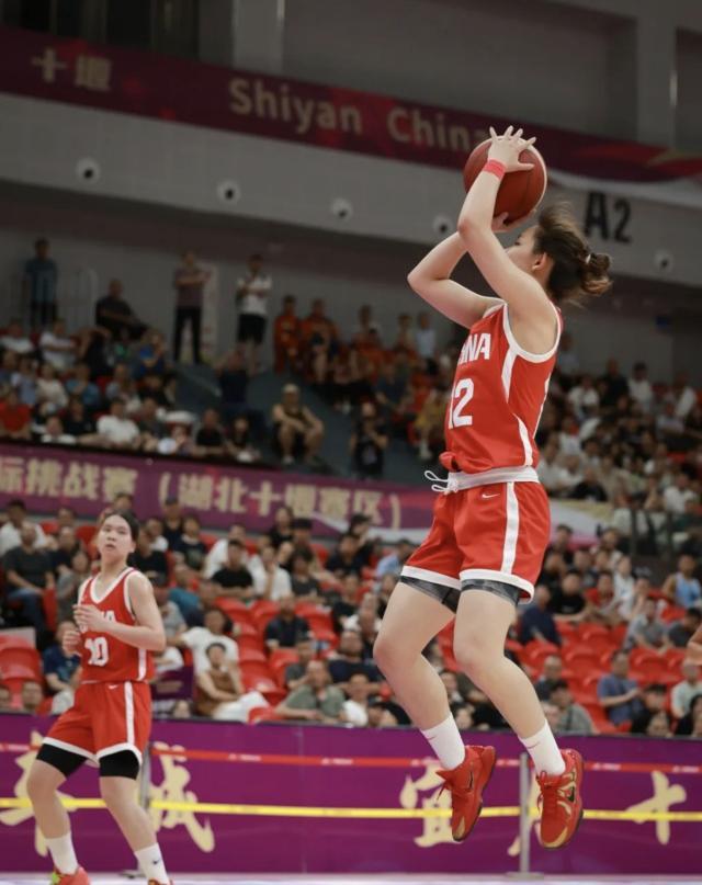 拉脱维亚女篮连胜挺进半决赛的简单介绍 拉脱维亚女篮连胜挺进半决赛的简单介绍