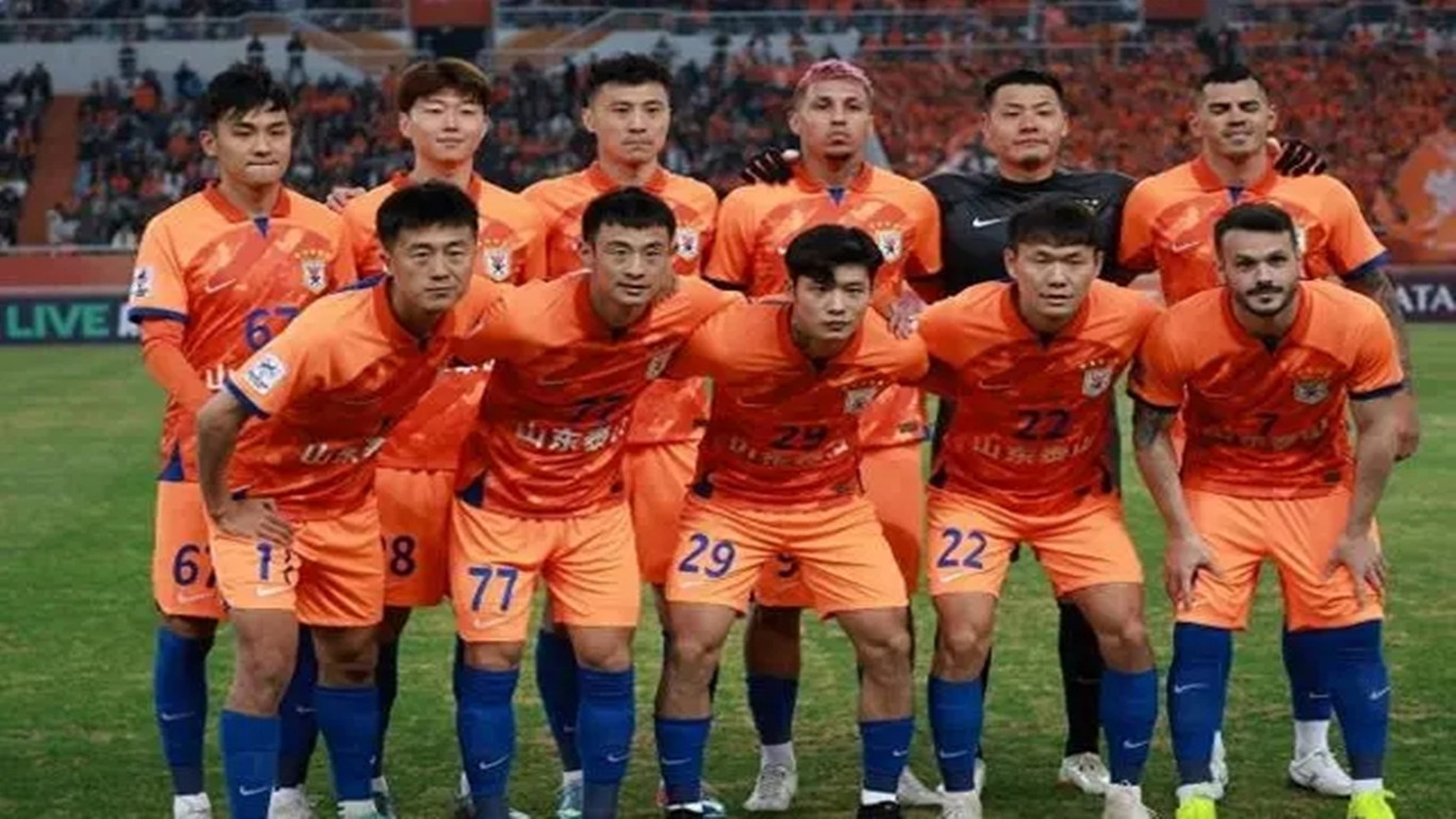 包含主教练换血,对球队实力带来影响有多大?的词条 包含主教练换血,对球队实力带来影响有多大?的词条