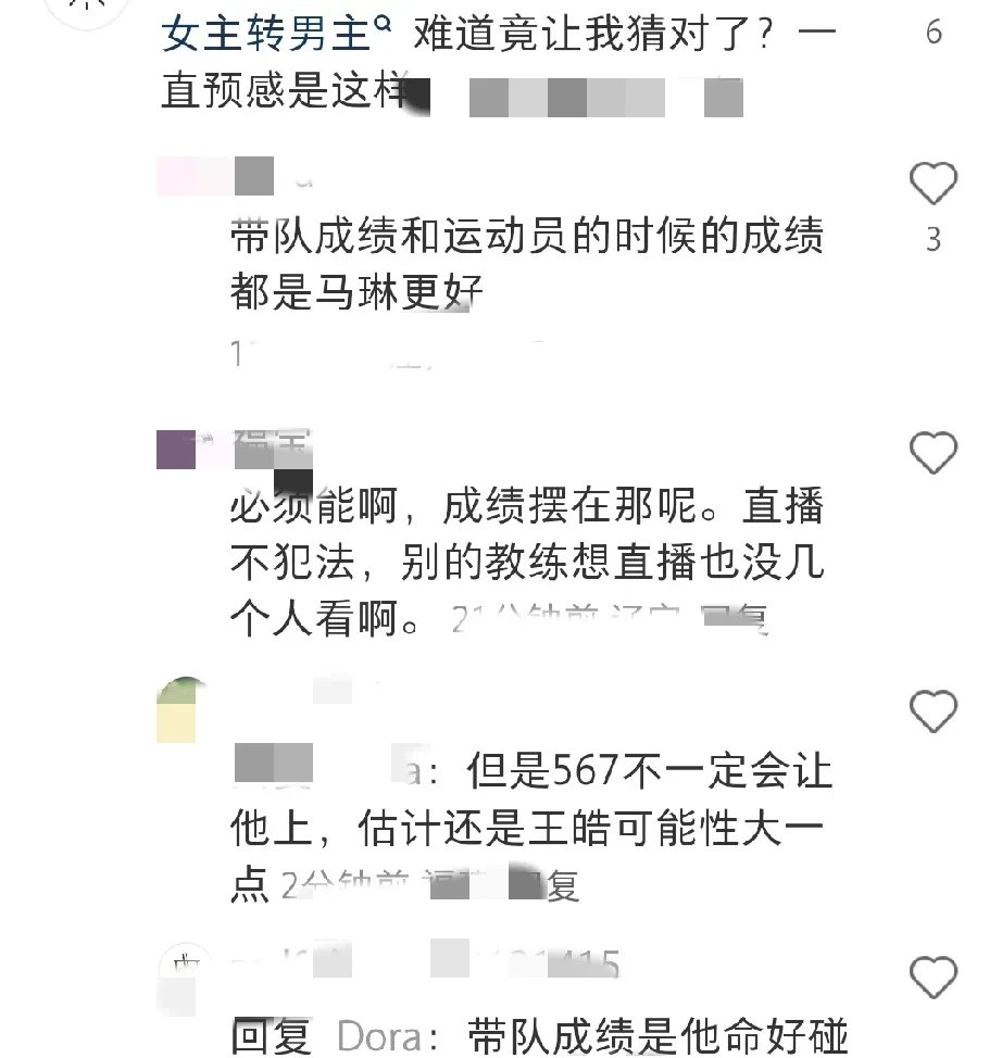 包含主教练换血,对球队实力带来影响有多大?的词条 包含主教练换血,对球队实力带来影响有多大?的词条
