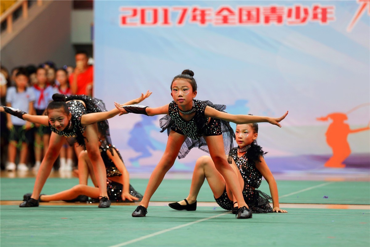 球队通过选秀大会招募未来之星