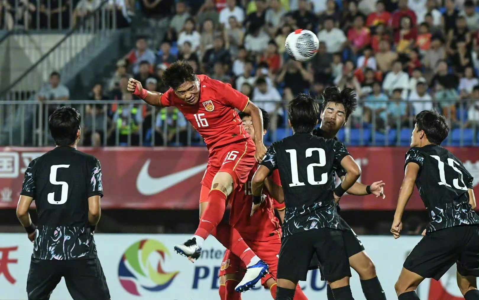 新赛季开局不利，球队全员备战下一场的简单介绍