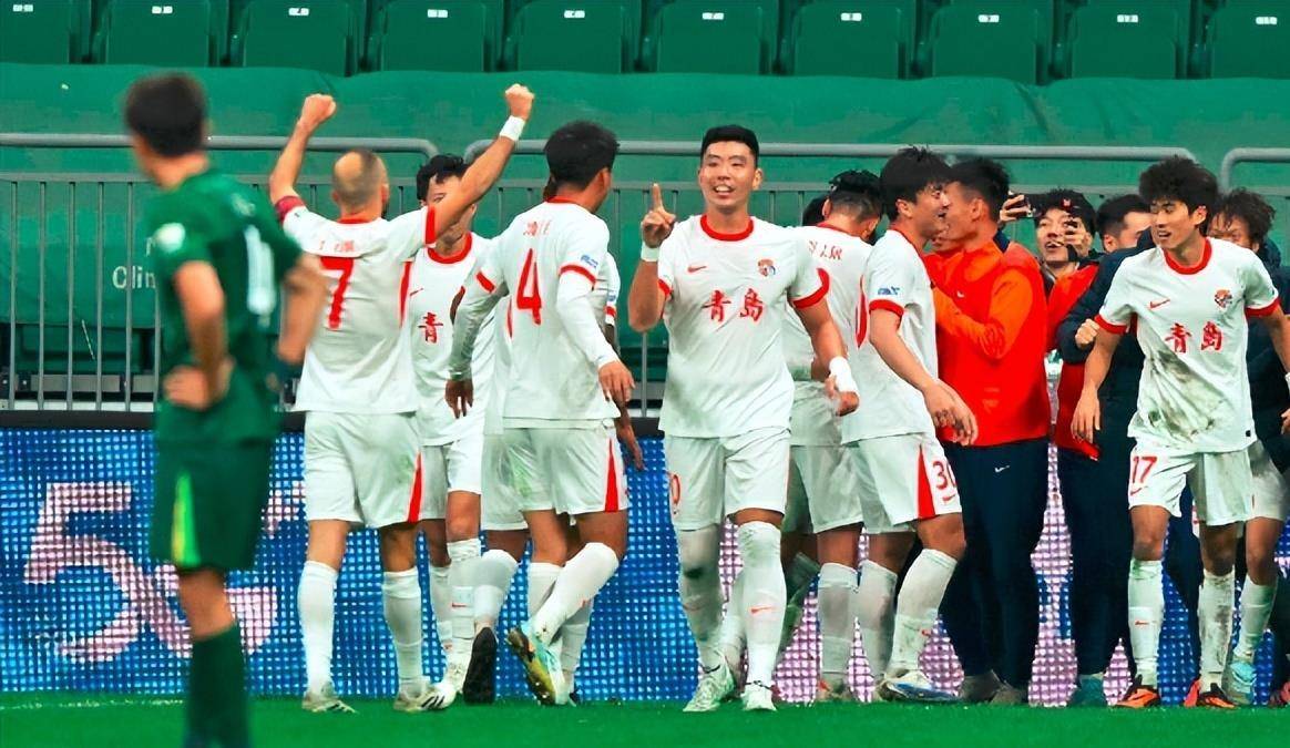 包含迎战热门球队，球队全力备战决胜时刻的词条